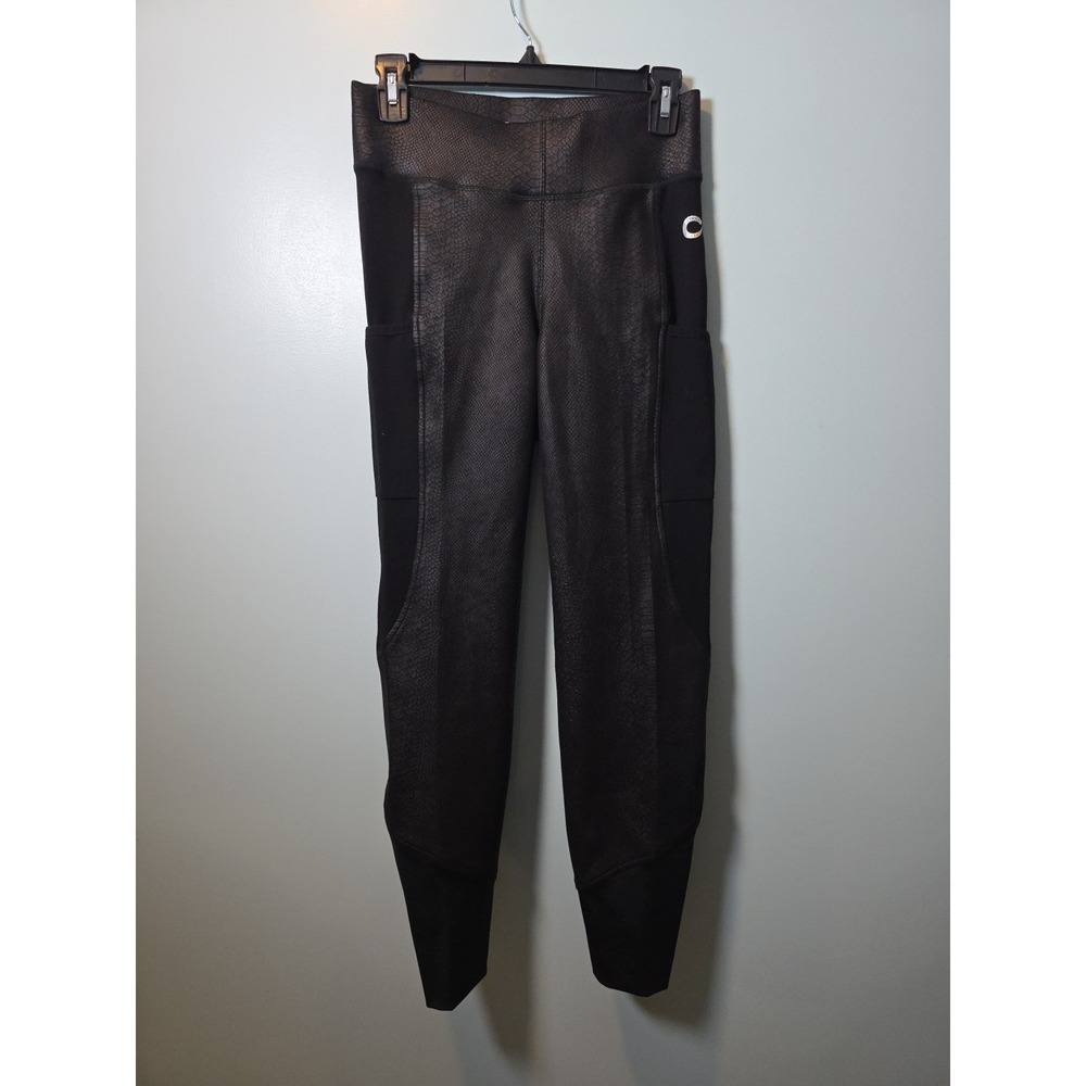 Dover Saddlery Stride™ Ladies' Viper Three-Season Knee-Patch Breech Size‎ 26